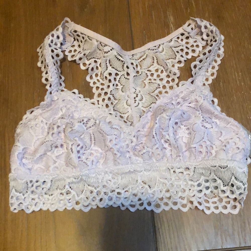 Bralette